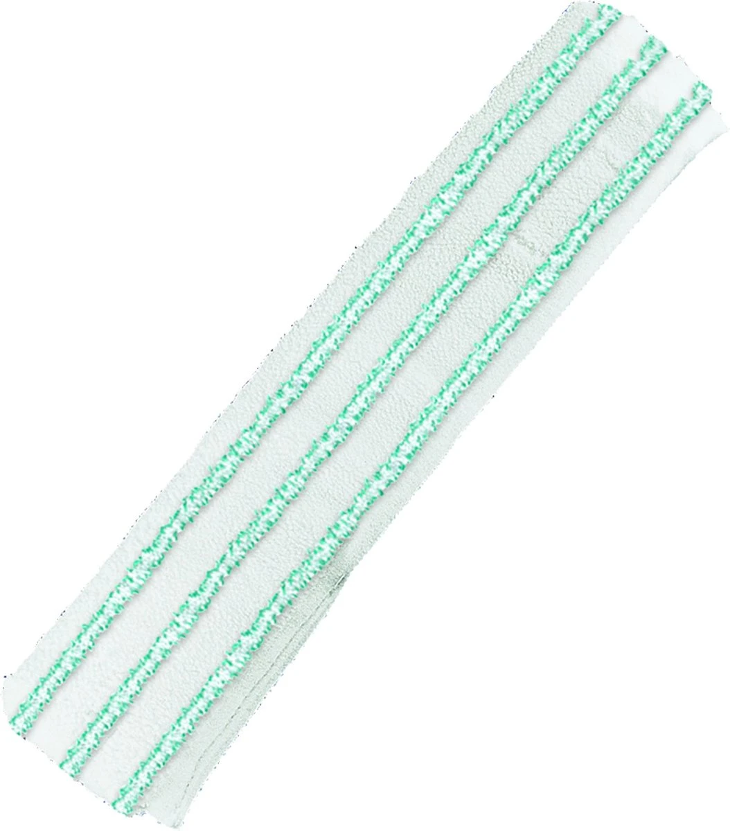 Leifheit Raamwisser vervangingsdoek Window & Frame Cleaner S 20 cm