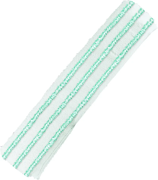 Leifheit Vervangingsdoek Window & Frame Cleaner