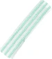Leifheit Raamwisser vervangingsdoek Window & Frame Cleaner S 20 cm