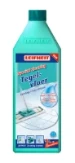 Leifheit Tegelreiniger (1 liter)
