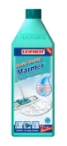 Leifheit Marmerreiniger (1 liter)