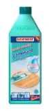 Leifheit Laminaatreiniger (1 liter)