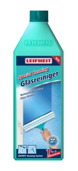 Leifheit Glasreiniger (1 liter)