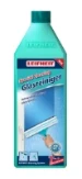 Leifheit Glasreiniger (1 liter)