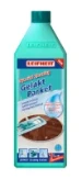 Leifheit Geolied Parketreiniger (1 liter)