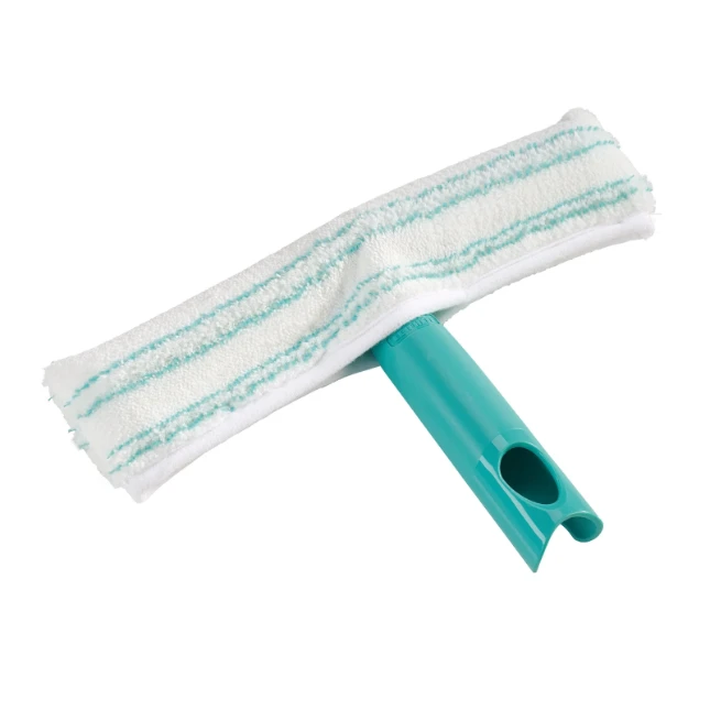 Leifheit Inwasser Window Washer M 26 cm
