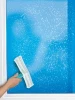 Leifheit Inwasser Window Washer M 26 cm