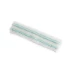 Leifheit Vervangingsdoek Inwasser Window Washer M 26 cm click-system