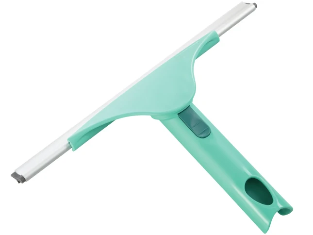 Leifheit Trekker Powerslide