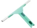 Leifheit Raamtrekker Window 28 cm click-system