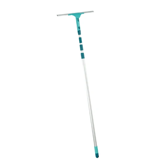 Leifheit Raamtrekker Window Slider XL 40 cm