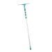 Leifheit Raamtrekker Window Slider XL 40 cm