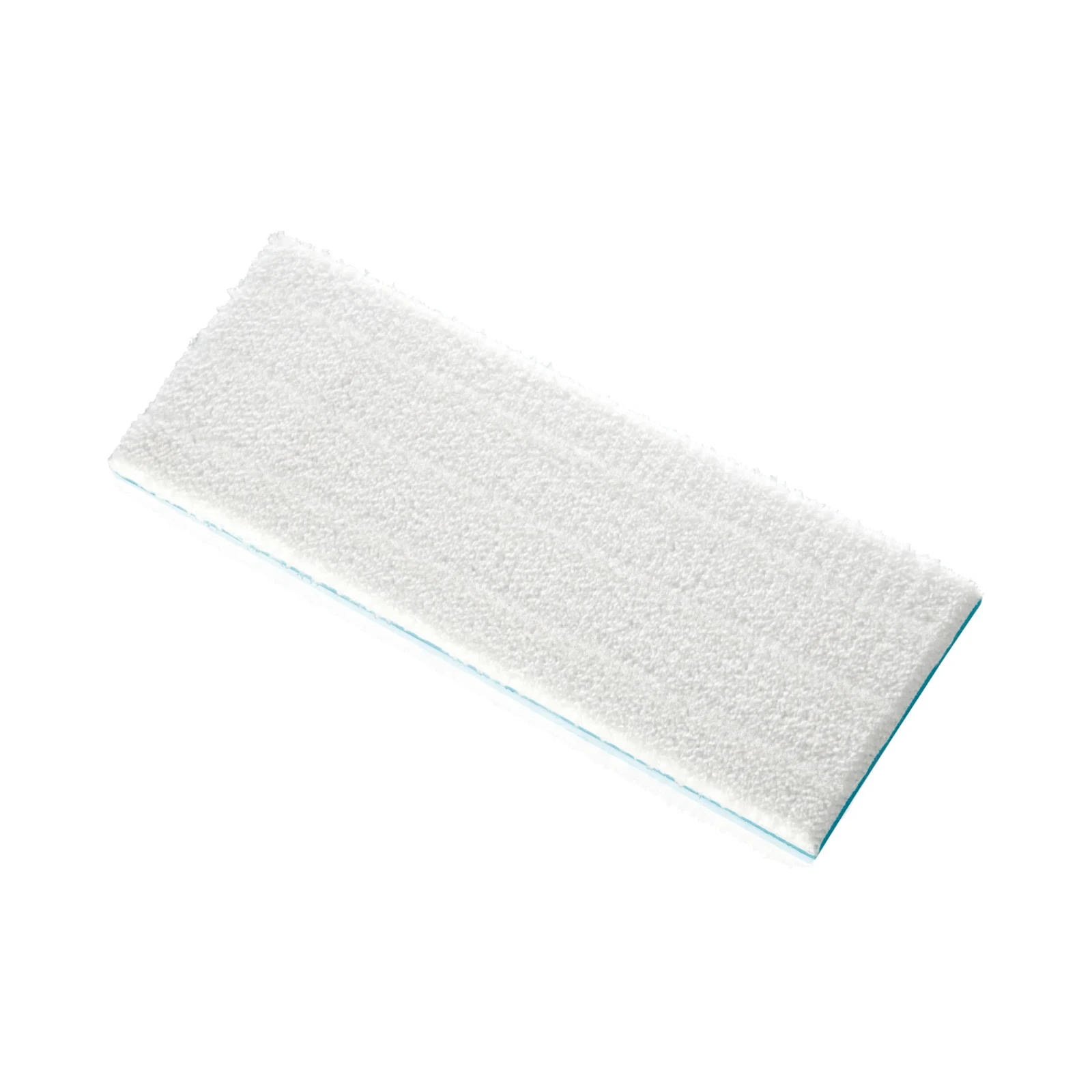 Leifheit Vervangingspad Picobello M extra soft 33 cm
