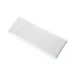 Leifheit Vervangingspad Picobello M extra soft 33 cm
