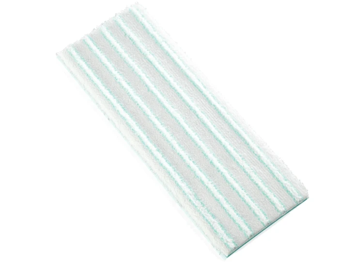 Leifheit Vervangingspad Picobello M micro duo 33 cm