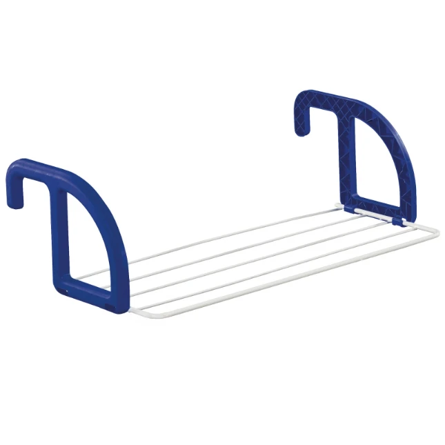 Leifheit Hang - droogrek Classic