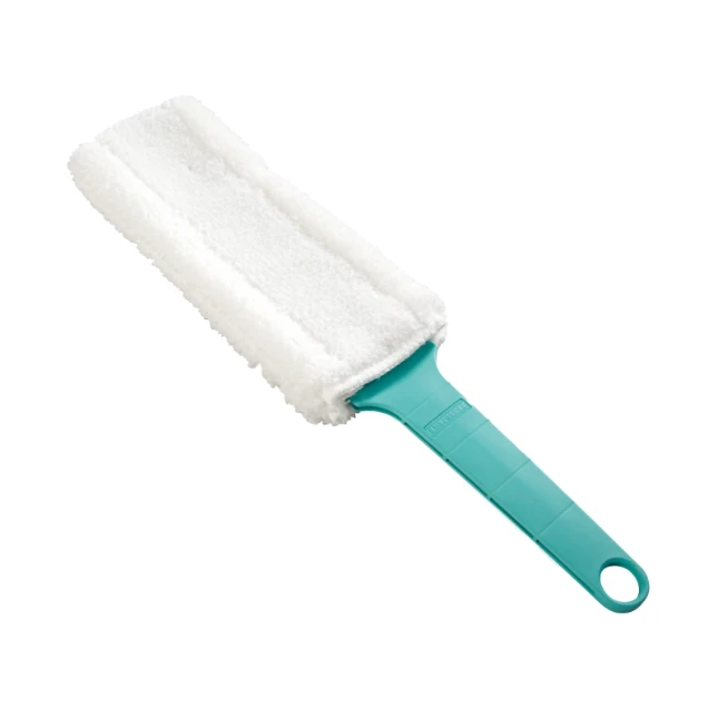Leifheit Afstoffer Duster Flat