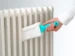 Leifheit Afstoffer Duster Flat
