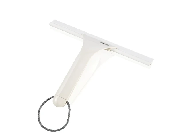 Leifheit Douchecabine trekker Cabino 24 cm