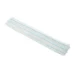 Leifheit Vervangingsdoek Raamtrekker Window Slider XL 40 cm