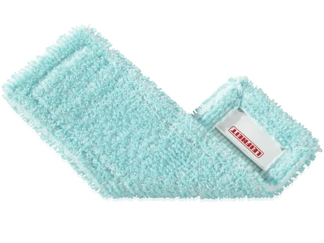 Leifheit Vloerwisser vervangingsdoek Profi XL extra soft