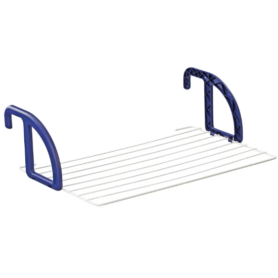 Leifheit Hangdroogrek Classic 70