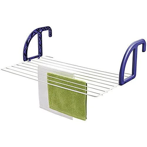 Leifheit Hangdroogrek Classic 70