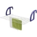 Leifheit Hangdroogrek Classic 70