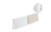 Leifheit Wanddrooglijn Rollfix Single 80 Longline