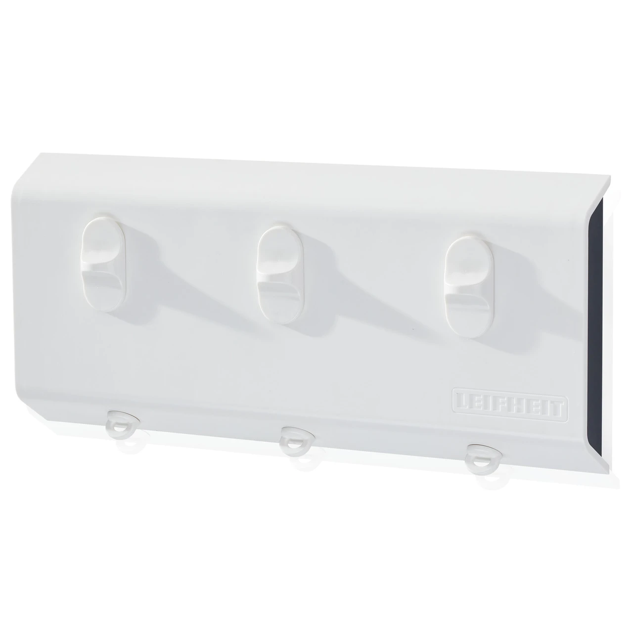 Leifheit Wanddrooglijn Rollfix Triple 150 Longline
