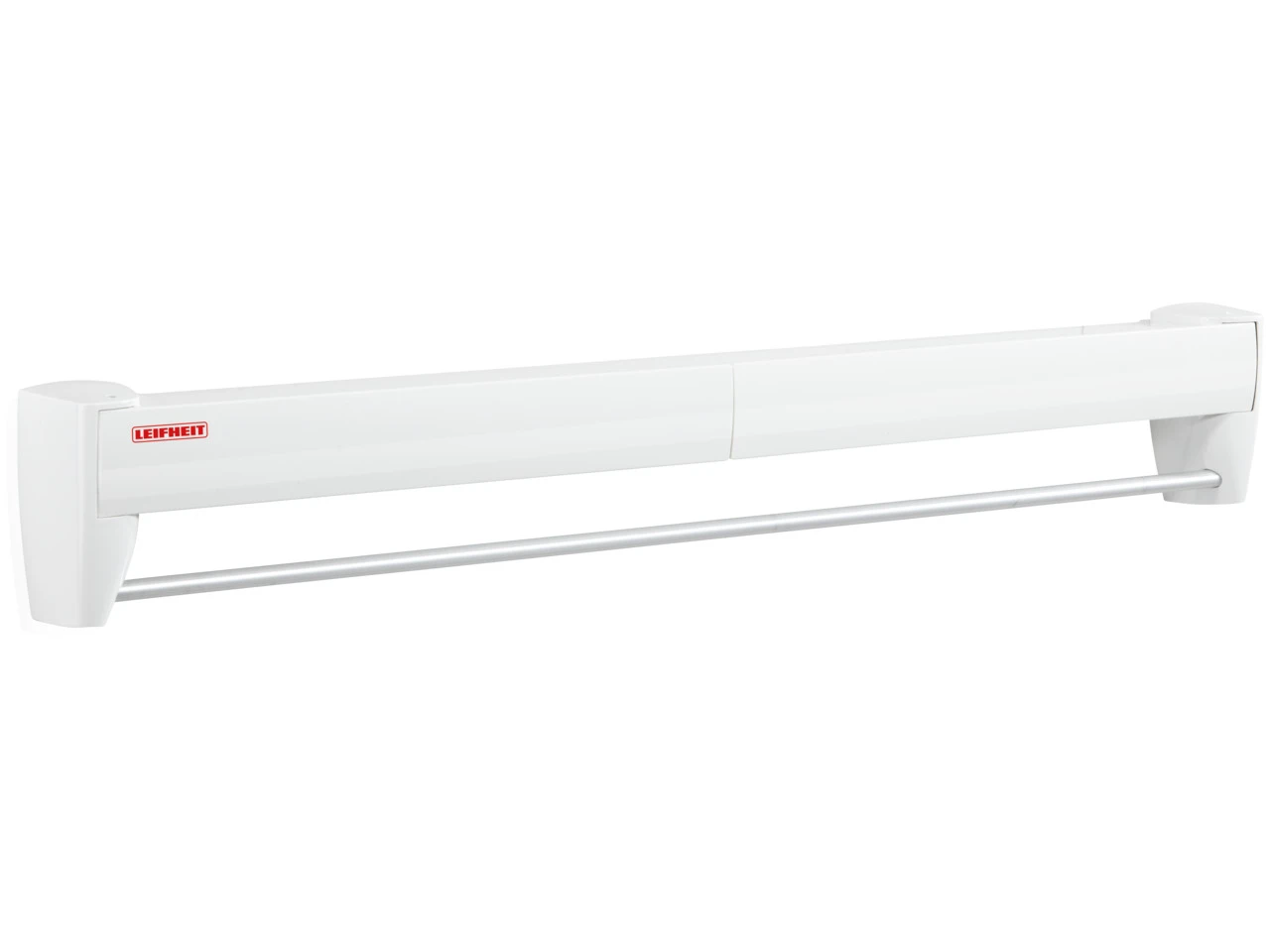 Leifheit Wanddroogrek Telegant 36 Protect Plus