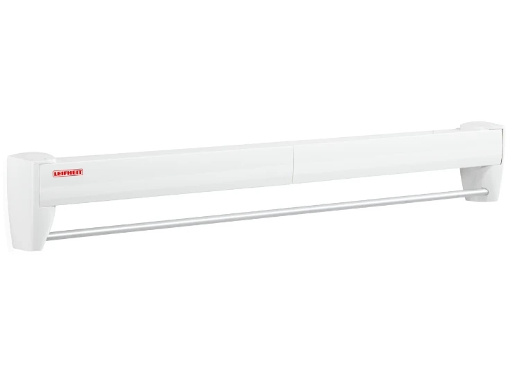 Leifheit Wanddroogrek Telegant 36 Protect Plus