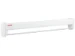 Leifheit Wanddroogrek Telegant 36 Protect Plus