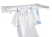 Leifheit Wanddroogrek Telegant 36 Protect Plus
