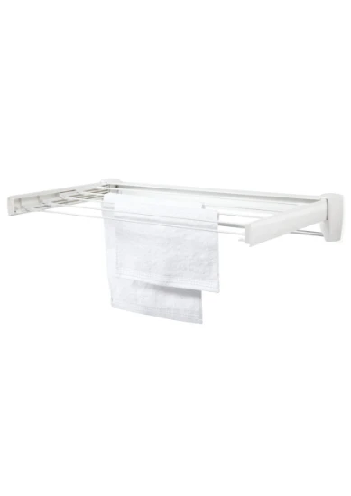 Leifheit Wanddroogrek Telegant 36 Protect Plus