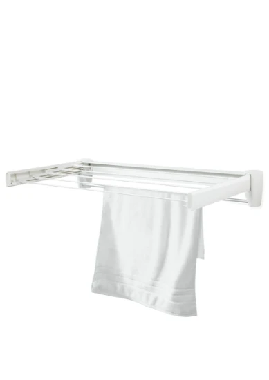 Leifheit Wanddroogrek Telegant 36 Protect Plus