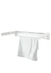 Leifheit Wanddroogrek Telegant 36 Protect Plus