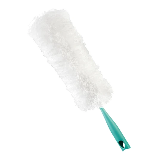 Leifheit Plumeau Duster XL click-sytem
