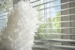 Leifheit Plumeau Duster XL click-sytem