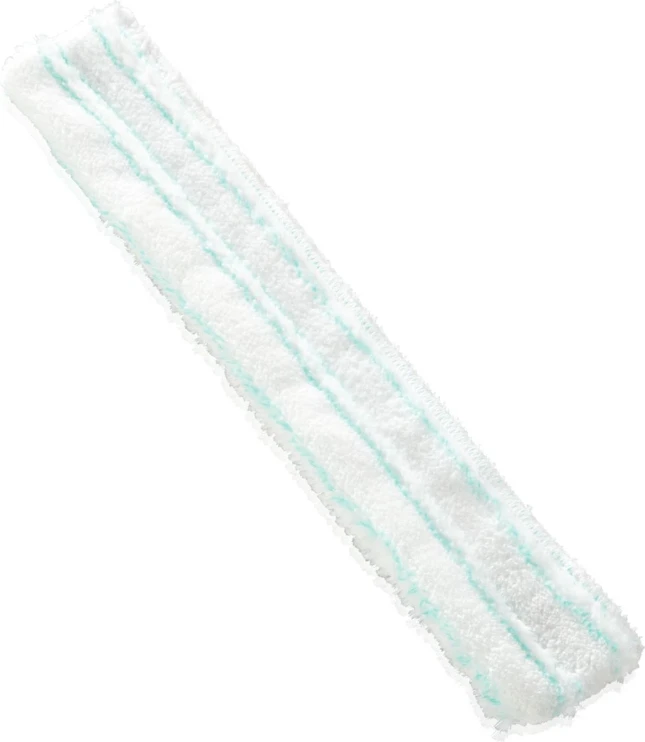 Leifheit Vervangingsdoek Window & Frame Cleaner