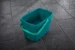 Leifheit Emmer Combi M 12L