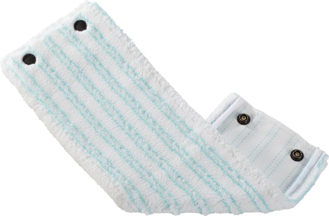 Leifheit Vervangingsdoek Clean Twist Combi XL micro duo