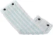 Leifheit Vervangingsdoek Clean Twist Combi XL micro duo