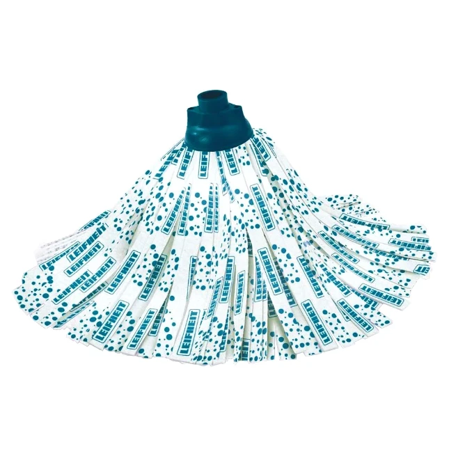 Leifheit Mopkop Classic viscose