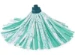 Leifheit Mopkop Classic viscose plus