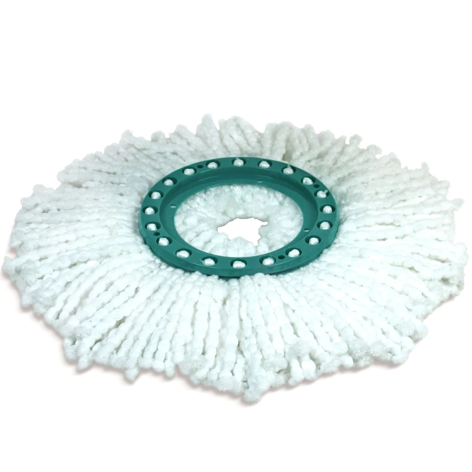 Leifheit Mopkop Clean Twist Disc Mop