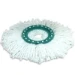 Leifheit Mopkop Clean Twist Disc Mop