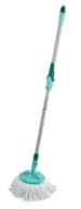Leifheit Mopkop Clean Twist Disc Mop