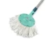 Leifheit Mopkop Clean Twist Disc Mop