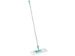 Leifheit Vloerwisser Profi XL 42 cm micro duo met steel